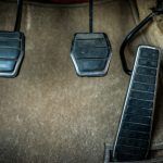 Renault R5 Turbo Ii Evo 32 150x150