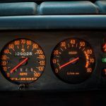 Renault R5 Turbo Ii Evo 33 150x150