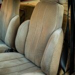 Renault R5 Turbo Ii Evo 34 150x150