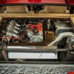 Renault R5 Turbo Ii Evo 35 150x150