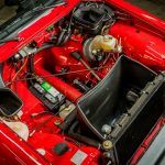 Renault R5 Turbo Ii Evo 36 150x150