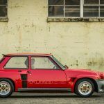 Renault R5 Turbo Ii Evo 5 150x150