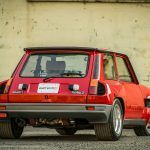 Renault R5 Turbo Ii Evo 6 150x150