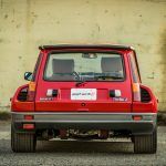 Renault R5 Turbo Ii Evo 7 150x150