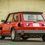 Renault R5 Turbo Ii Evo 8 150x150