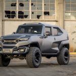 Rezvani Tank 1 150x150