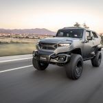 Rezvani Tank 10 150x150