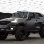 Rezvani Tank 13 150x150