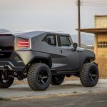 Rezvani Tank 14 150x150