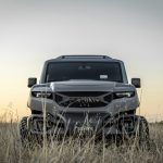 Rezvani Tank 15 150x150