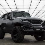 Rezvani Tank 16 150x150