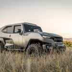 Rezvani Tank 17 150x150