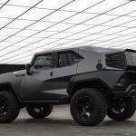 Rezvani Tank 19 150x150