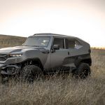 Rezvani Tank 2 150x150