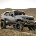 Rezvani Tank 21 150x150