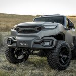 Rezvani Tank 22 150x150