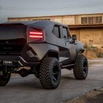 Rezvani Tank 23 150x150