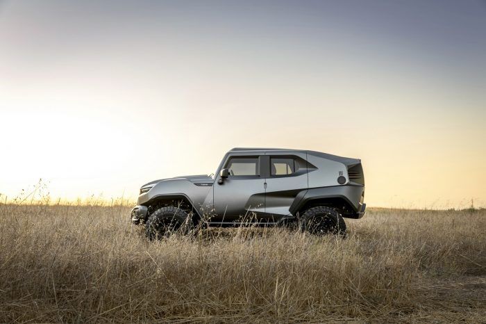 Rezvani Tank 26 700x466