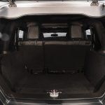 Rezvani Tank 27 150x150