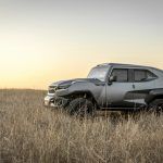 Rezvani Tank 28 150x150