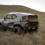 Rezvani Tank 3 150x150