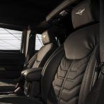 Rezvani Tank 30 150x150