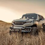 Rezvani Tank 32 150x150