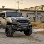 Rezvani Tank 34 150x150