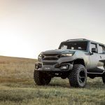 Rezvani Tank 35 150x150