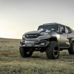 Rezvani Tank 36 150x150