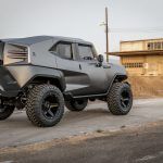 Rezvani Tank 37 150x150