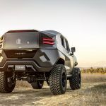 Rezvani Tank 39 150x150