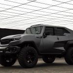 Rezvani Tank 40 150x150