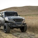 Rezvani Tank 5 150x150