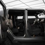 Rezvani Tank 6 150x150