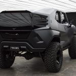 Rezvani Tank 7 150x150