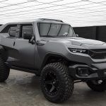 Rezvani Tank 8 150x150