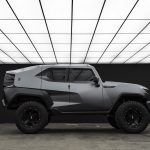 Rezvani Tank 9 150x150