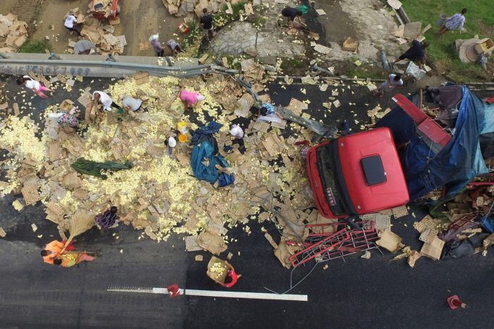 Slide 448712 5984230 Free 700x466