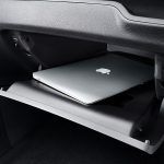 Ssangyong Xlv Glp Taxi 1 150x150