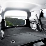 Ssangyong Xlv Glp Taxi 10 150x150