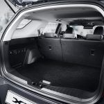 Ssangyong Xlv Glp Taxi 11 150x150