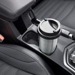 Ssangyong Xlv Glp Taxi 12 150x150