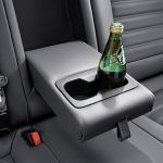 Ssangyong Xlv Glp Taxi 13 150x150