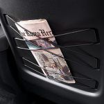 Ssangyong Xlv Glp Taxi 14 150x150