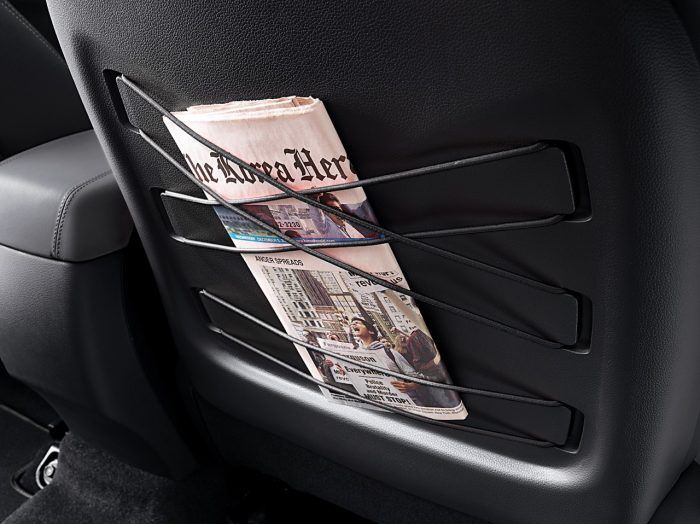 Ssangyong Xlv Glp Taxi 14 700x524