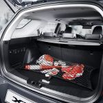 Ssangyong Xlv Glp Taxi 15 150x150