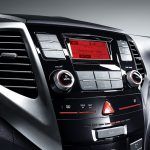 Ssangyong Xlv Glp Taxi 16 150x150