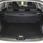 Ssangyong Xlv Glp Taxi 17 150x150