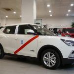 Ssangyong Xlv Glp Taxi 18 150x150